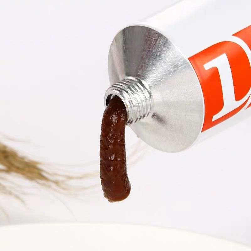 包邮红狗营养膏犬猫通用微量元素维生素赖氨酸氨基酸促异食癖营养,宠物/宠物食品及用品,猫狗通用营养膏,淘宝优惠券,粉丝福利购,淘宝优惠卷