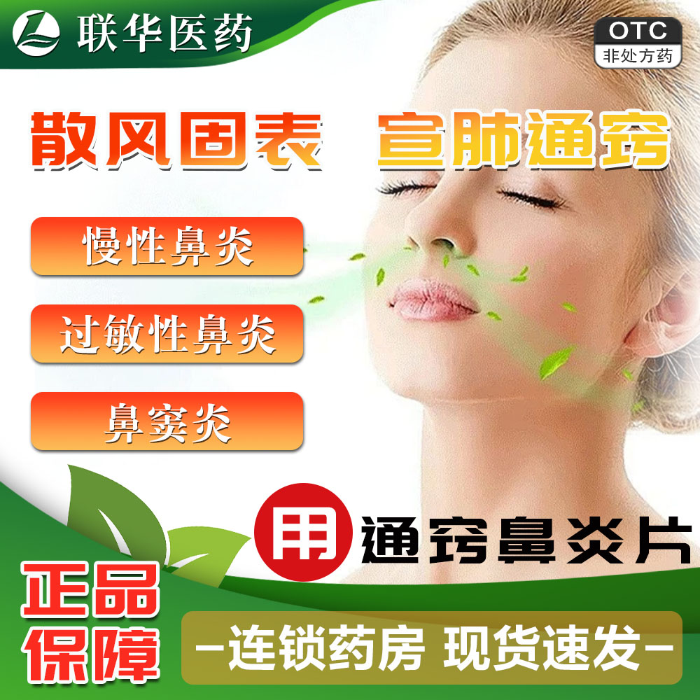 散风固表宣肺通窍风热蕴肺表虚不固不塞