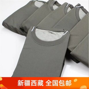 作訓(xùn)短袖 新疆 夏季 短褲 店鋪批百貨發(fā)戶外體能訓(xùn)練服套裝 速