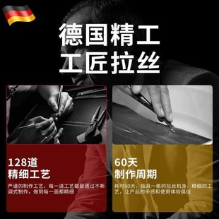 水家用抽水器泵按压水桶出水自动电动 吸水水器器压纯净上水桶装