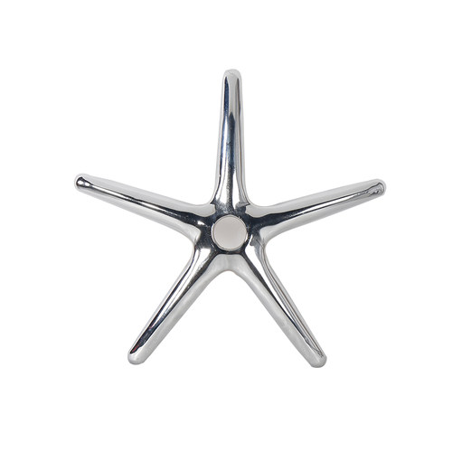 美容美发凳子面升降办公椅轱辘万向轮大工凳滑轮转椅轮子脚轮配件