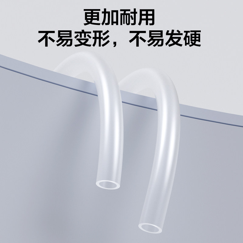 鱼缸氧气管增氧管氧气泵配件冲氧气管透明细软管水族用品,宠物/宠物食品及用品,其它水族用具设备,淘宝优惠券,粉丝福利购,淘宝优惠卷