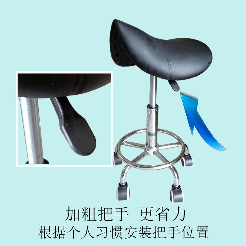 宠物美容台马鞍椅宠物店家用狗狗美容桌吹风洗澡修毛旋转升降凳子,宠物/宠物食品及用品,美容台,淘宝优惠券,粉丝福利购,淘宝优惠卷