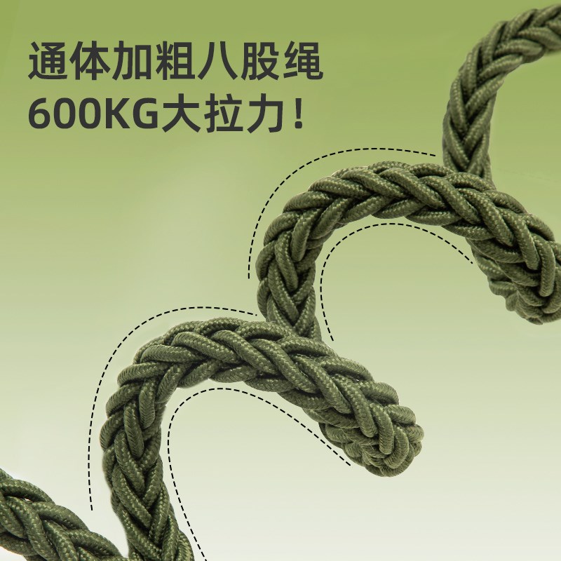 狗狗牵引绳中型大型犬狗链子金毛遛狗绳拉布拉多防爆冲可调节p链