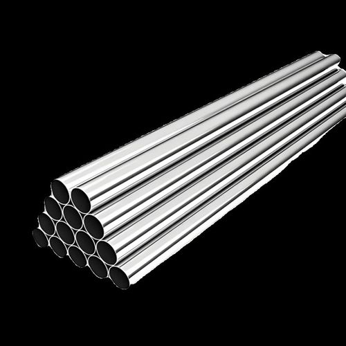 不锈钢管材304不锈钢无缝管厚壁管316L不锈钢卫生管细管工业管310