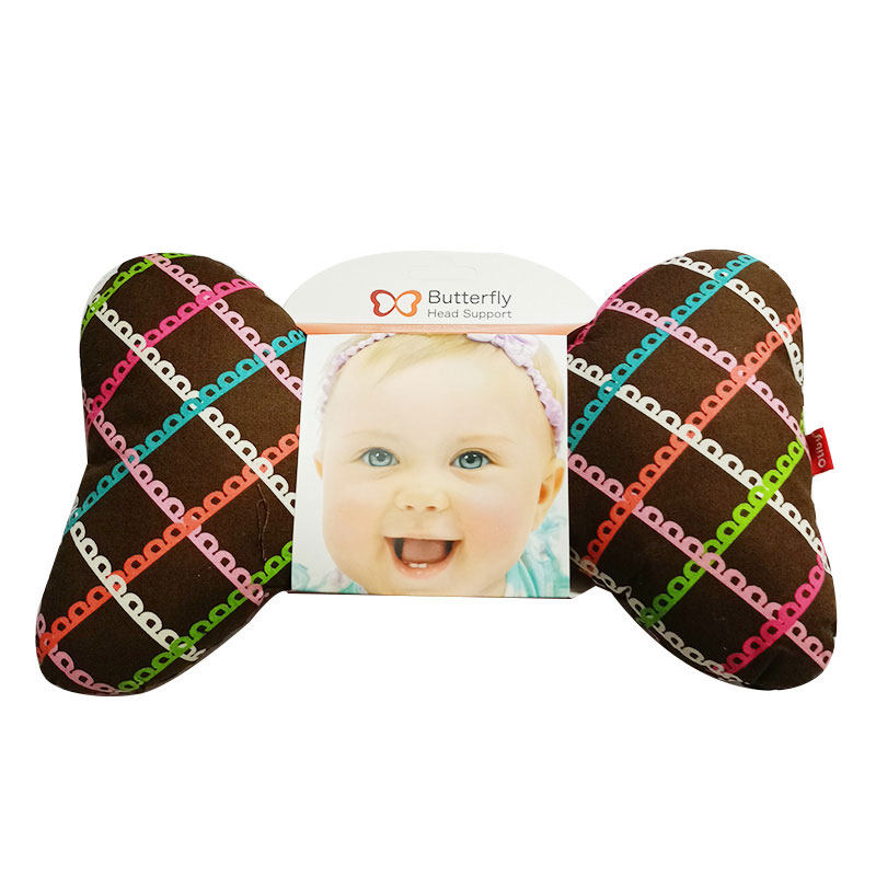 婴儿推车安全带保护套防偏头枕儿童座椅宝宝护前档裆靠肩颈枕配件,婴童用品,推车配件,淘宝优惠券,粉丝福利购,淘宝优惠卷