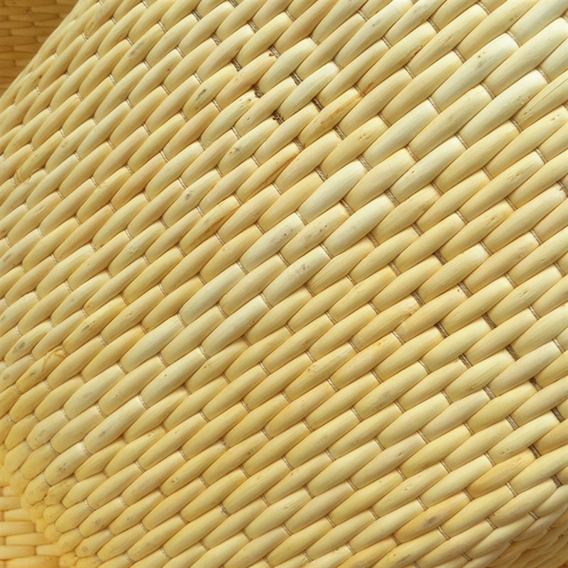 包邮柳编收纳筐 馒头筐烧饼筐瓜子筐 民间收纳整理柳编簸箕笸箩