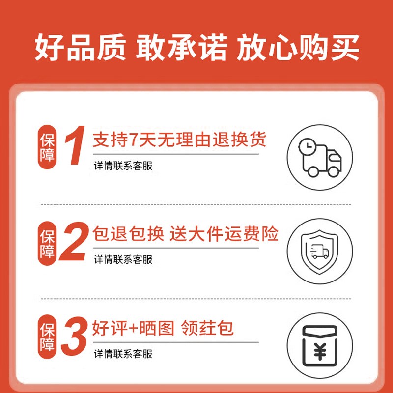 影楼化妆台带灯专业婚纱店化妆桌led灯泡化妆师梳妆台美容院专用