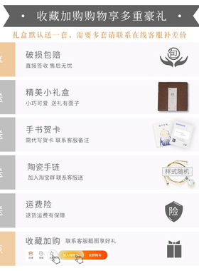小猫狗陶瓷猫咪摆件电脑办公桌面装饰品治愈系可爱男生日礼物精致