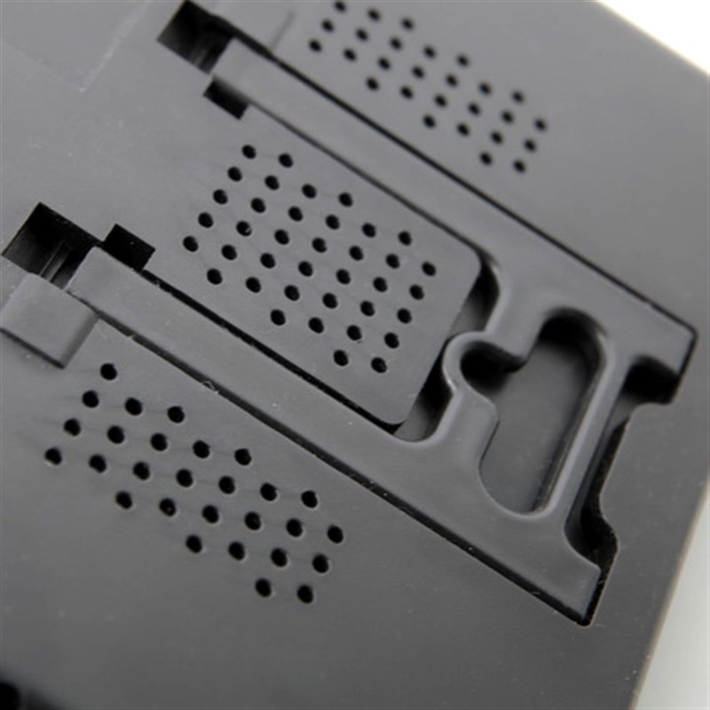 底片翻拍器胶片翻拍胶卷扫描转数字135120 45剪开的请勿购买包邮