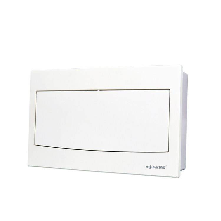 全塑料配电箱加宽强电箱18回路20位16空开箱家用布线箱10路开关箱,3C数码配件,USB多功能数码宝,淘宝优惠券,粉丝福利购,淘宝优惠卷