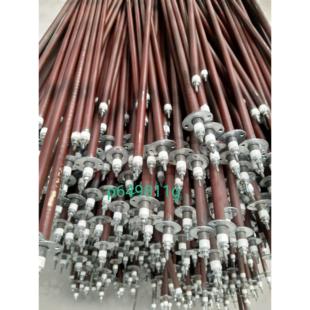 商用电烤箱加热管配件发热管适用新南方爱厨乐瞬热式电热水器烤箱