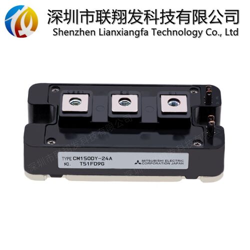 直拍全新现货CM150DY-24H CM100DY-24A CM200DY-24A CM150DY-24NF