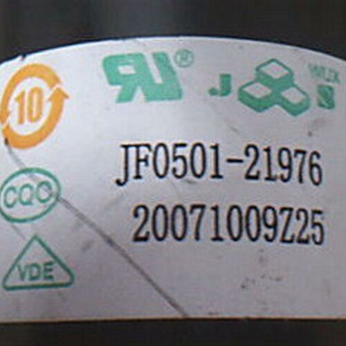 包邮全新原装海信高压包 JF0501-21976 BSC26-39M37