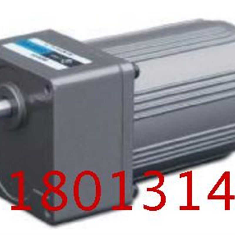 70YYJT20-3+70GK30/70GK20 20W220V1:30减速电机 金维达电机/JWD