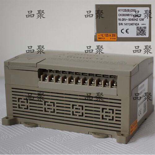 原装普乐特控制器MAM260A B T电脑板KY12S主控器表显示器面板巨风