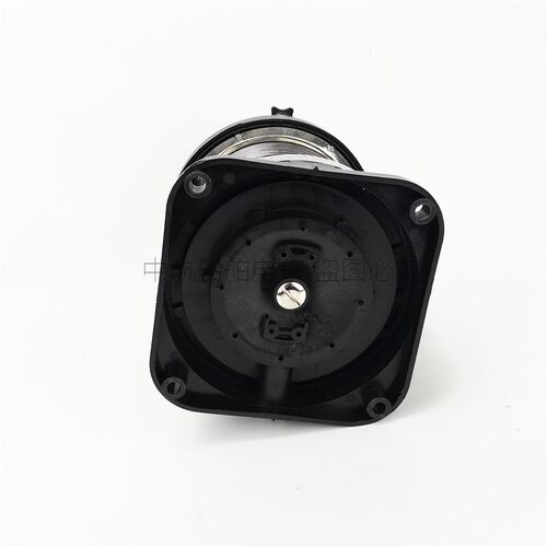 全塑单层船用航行信号灯CXH4-21P透明后艉灯135度黄色拖带灯正品