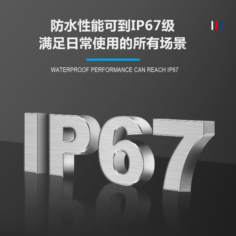 卓朗齐16mm金属按钮开关复位自锁位环形电源灯开关防水不锈钢,电子元器件市场,按钮,淘宝优惠券,粉丝福利购,淘宝优惠卷