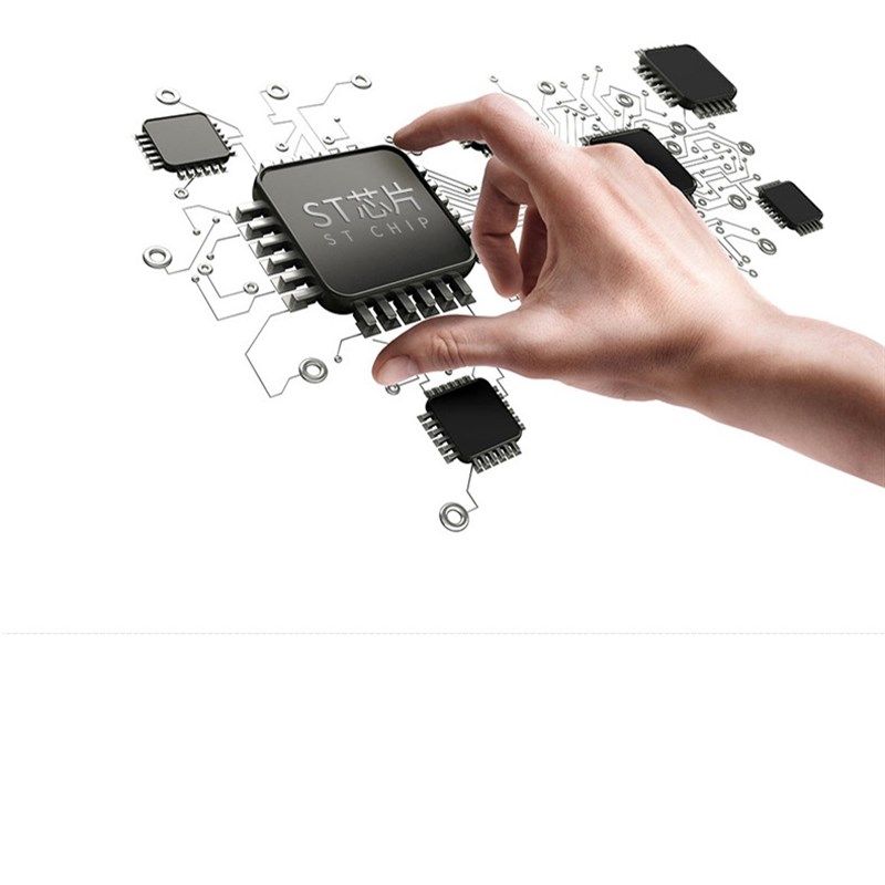 奇瑞瑞虎3自动升窗器车窗玻璃关闭器行车落锁器锁窗器锁门器升降