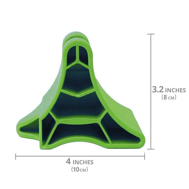 枕骨释放工具深层肌肉触发穴位按摩器头颈舒缓头颈痛背部筋膜松解,个人护理/保健/按摩器材,其它按摩器材,淘宝优惠券,粉丝福利购,淘宝优惠卷