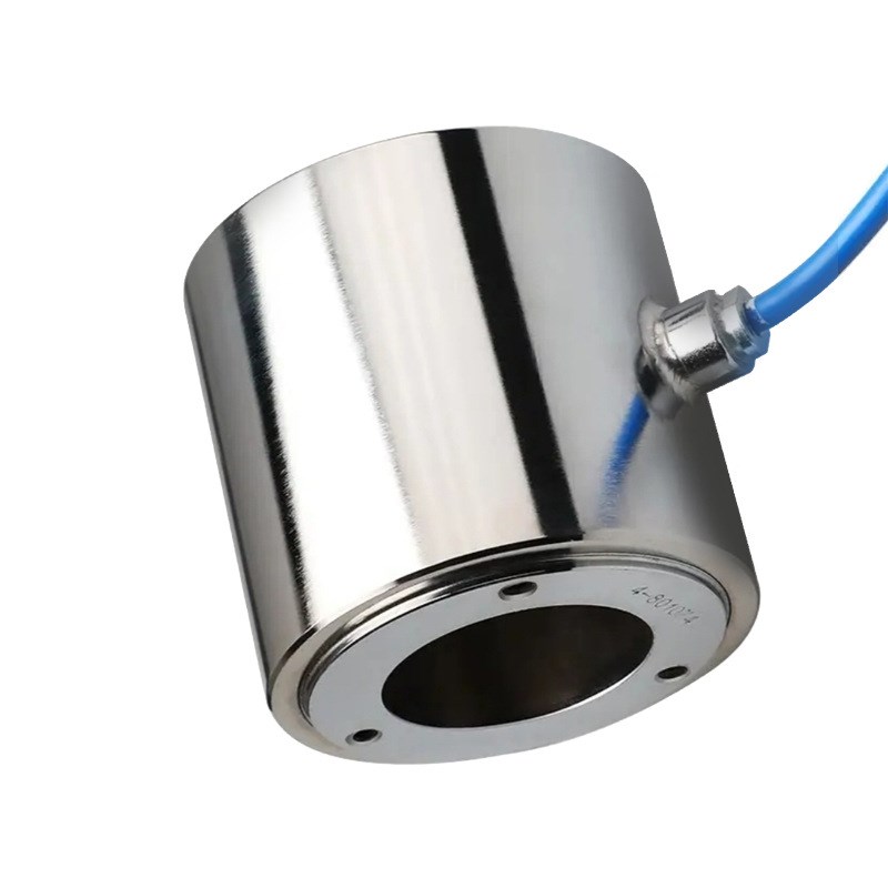 振弦式锚索应力计埋入式钢索应变计钢弦式频率锚杆张力计锚索计