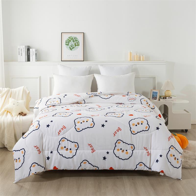 定制做新疆纯棉花褥子垫被1.2牀褥1.35牀垫单双人家用1.8炕被1.5