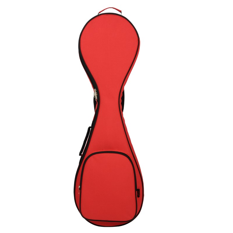 金川成人儿童琵琶包通用双肩背琵琶琴包加厚防水防震便携琵琶套袋