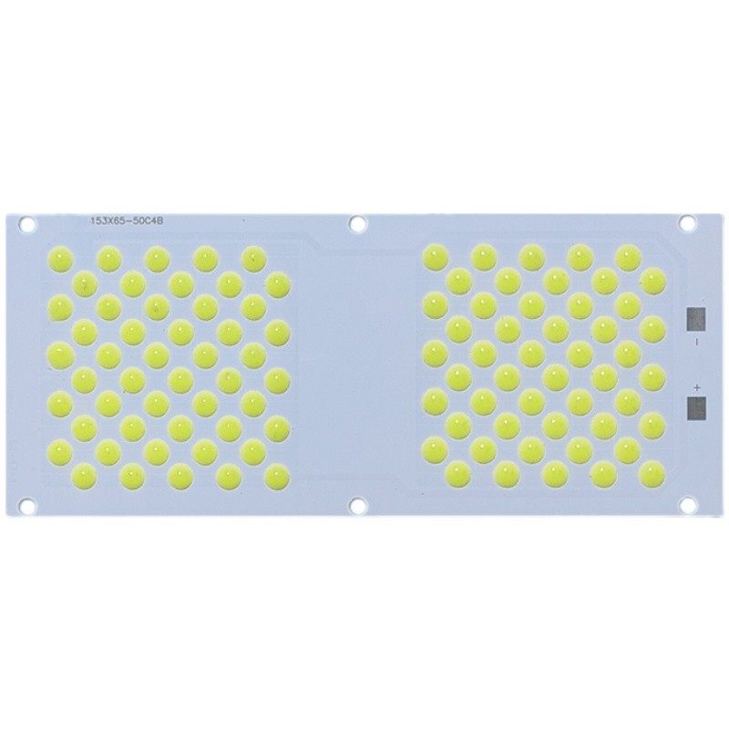 led投光灯灯芯50W100瓦户外超亮泛光灯射灯片灯板防水电源驱动器,家装灯饰光源,LED球泡灯,淘宝优惠券,粉丝福利购,淘宝优惠卷