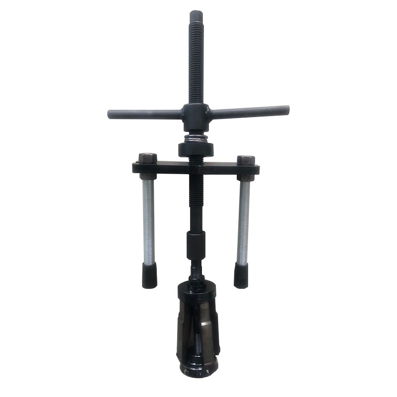 法士特变速箱维修一轴150212轴承取出器轴承拆卸专用工具拉码器