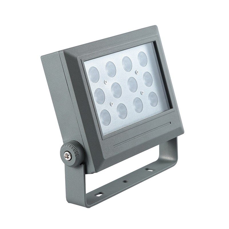 户外亮化照明LED工程专用照树灯大功率方形36W100W50瓦防水投射灯,家装灯饰光源,投光灯/泛光灯,淘宝优惠券,粉丝福利购,淘宝优惠卷