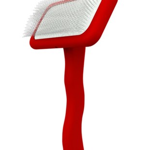 克家宠物宠物猫狗梳子永备针梳梳毛刷专用去浮毛神器美容师推荐