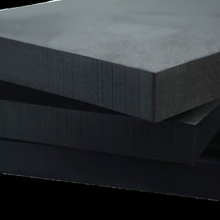 高密度EVA泡棉板材加硬60度泡沫板COS道具模型制作材料海绵内托