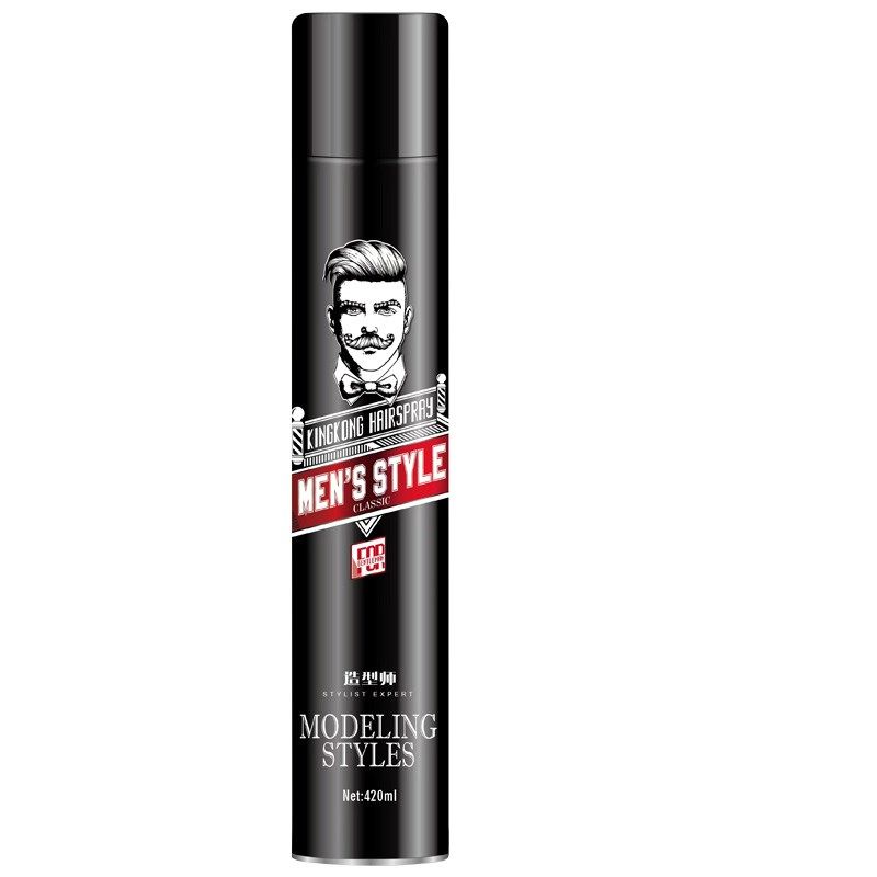 无味干胶定型喷雾男士强力清香自然蓬松保湿发蜡啫喱水特硬发胶,美发护发/假发,定型喷雾,淘宝优惠券,粉丝福利购,淘宝优惠卷