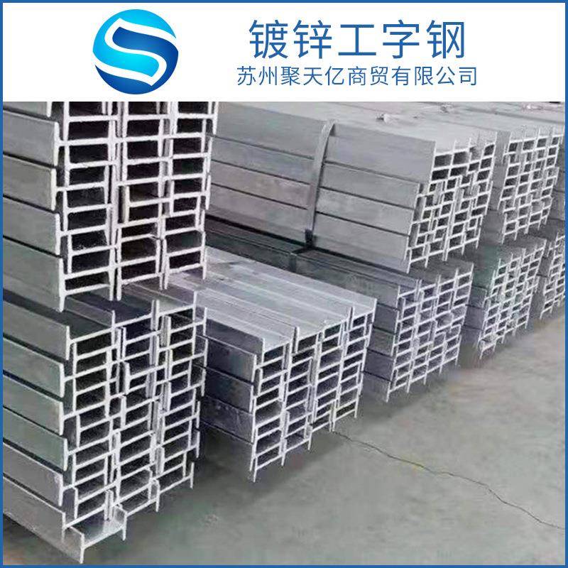 Q345B无缝方管机械加工用Q355B焊接方管Q345D/E方矩管切割加工