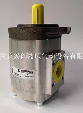 齿轮泵EIPS2-022RA04-12S111液压泵EIPS2-022RD04-12S111