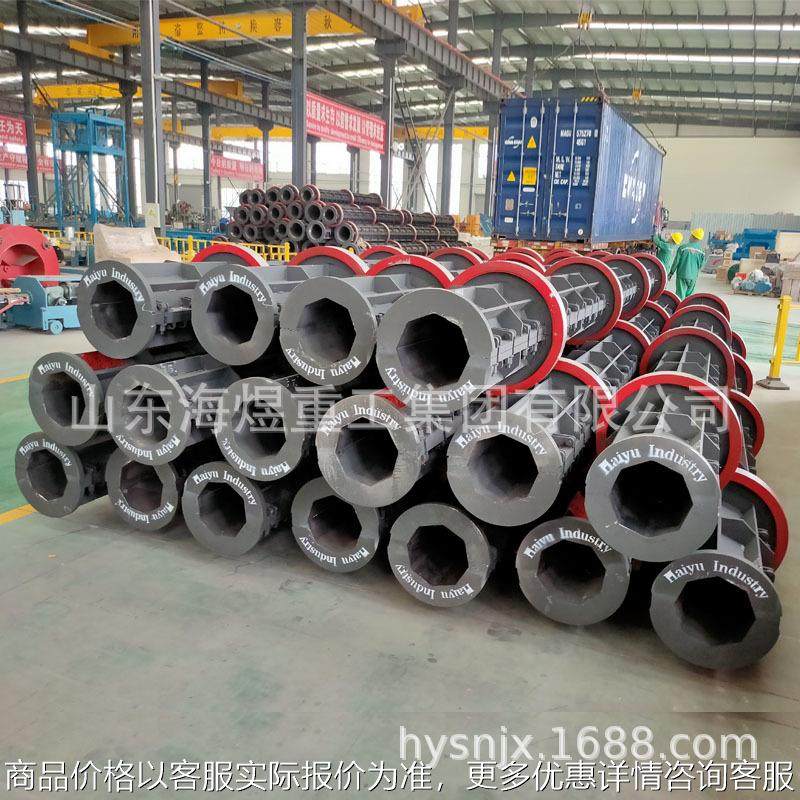 厂家直销电杆钢模 水泥花盆模具 多规格水泥涵管模具支持定 制,搬运/仓储/物流设备,工业门,淘宝优惠券,粉丝福利购,淘宝优惠卷