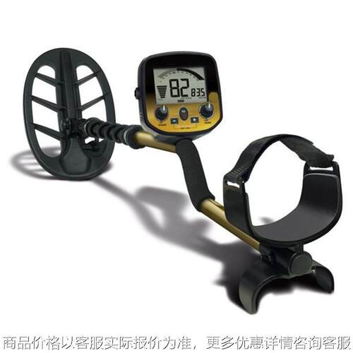 费舍尔 黄金虫 金属探测器 god bug地下金属探测器高灵敏度测探仪