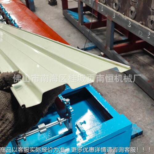 卷20型澳卷闸机 彩钢无声门卷帘5门设备 式欧式闸ZQE门机械