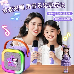 6岁8益智家用男孩女童 2024新爆火小朋友儿童生日礼物女孩子玩具3