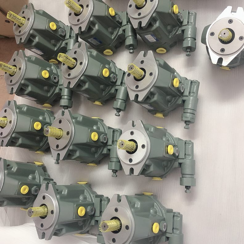 11电动6R保量证-F-泵-研变-泵-F质量A16,C油32A1油--0研0KR-B