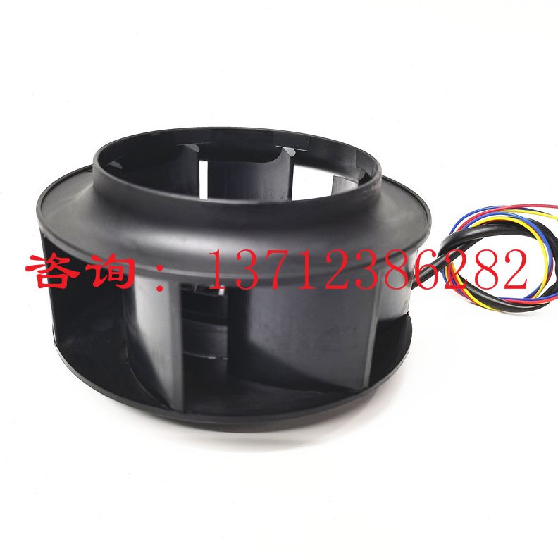 075/式后H1/F/22013//弯28225涡变频器//流02501930离心风机L风18