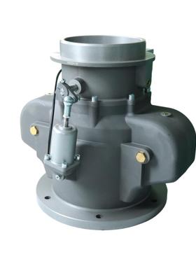 CompAir康普艾进气阀04.05.1.0073螺杆式空压机配件大全现货