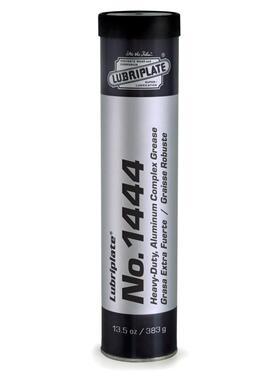 进口威氏Lubriplate NO1444重型建筑采矿设备中速轴承链条润滑脂