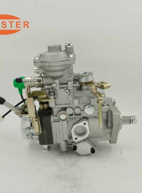 高品质柴油泵104660-4781适用TD42发动机