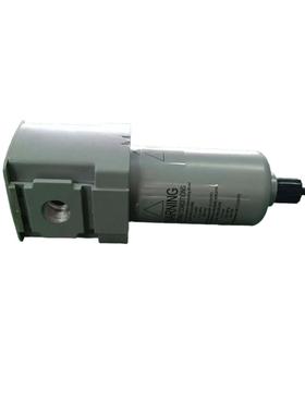 CompAir康普艾ZS1175478 替代螺杆空压机配件大全