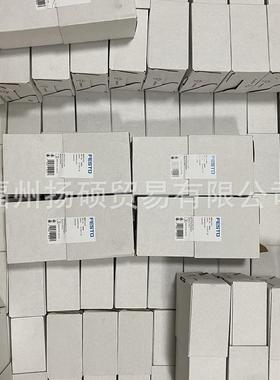 费斯托 FESTOt537956 VMPA2-M1H-E-PIt电磁阀t 现货