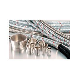 意大利 TEAFLEX 接头 套管等 SVPEVAT12X