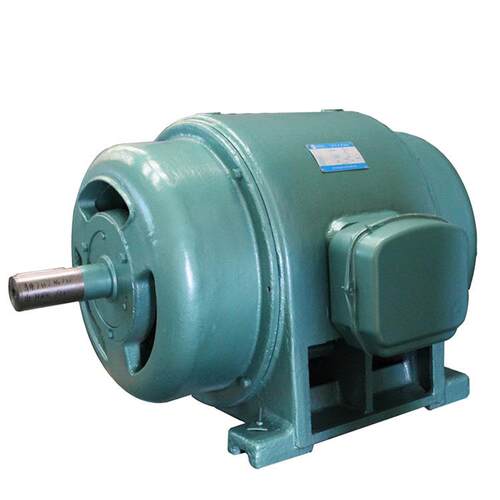 供应西安西玛配套电机JS系列JS148-10 400KW 380V三相异步电动机