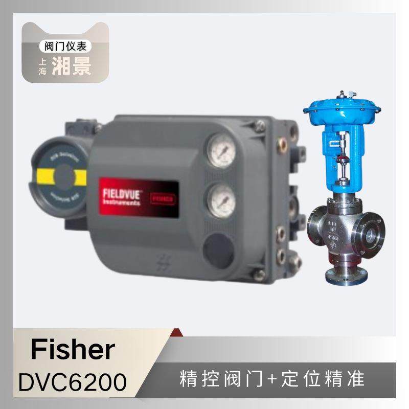 费希尔Fisher DVC6200SIS 防爆智能型阀门定位器配吴忠仪表调节阀,五金/工具,截止阀,淘宝优惠券,粉丝福利购,淘宝优惠卷
