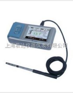 正品包邮销售风速计MODEL KA23日本加野麦克斯KA22